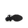 Sandales pour femmes Tandy S W 083