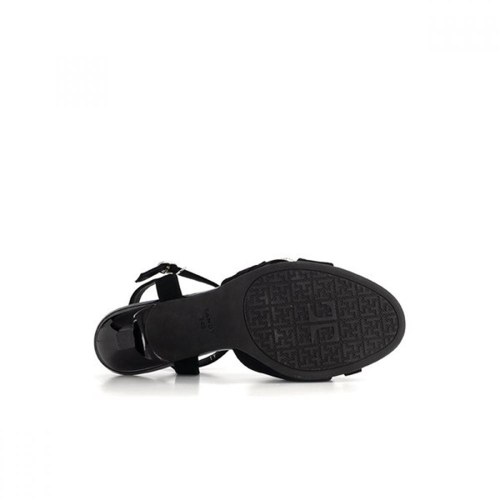 Sandales pour femmes Tandy S W 083