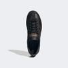 Adidas HANDBALL SPEZIAL IH6568