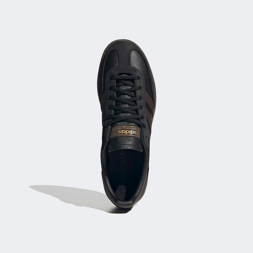 Adidas HANDBALL SPEZIAL IH6568