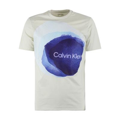 T-Shirts & Muskelshirts – T-Shirts