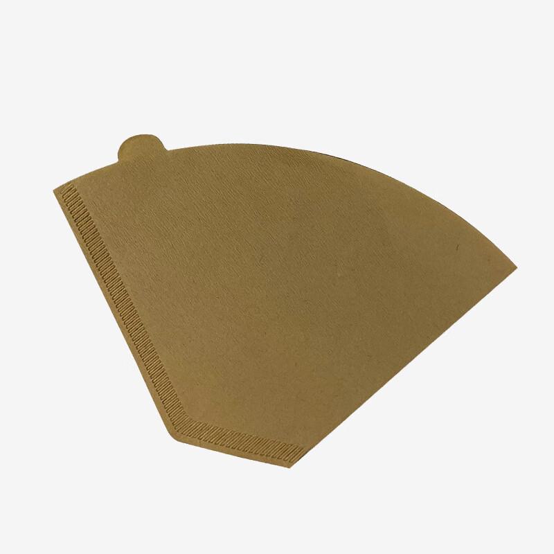 Lilang Pour Over Coffee Filter Paper