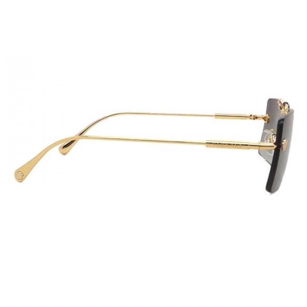 Versace Ve2245 10028g Women Sunglasses