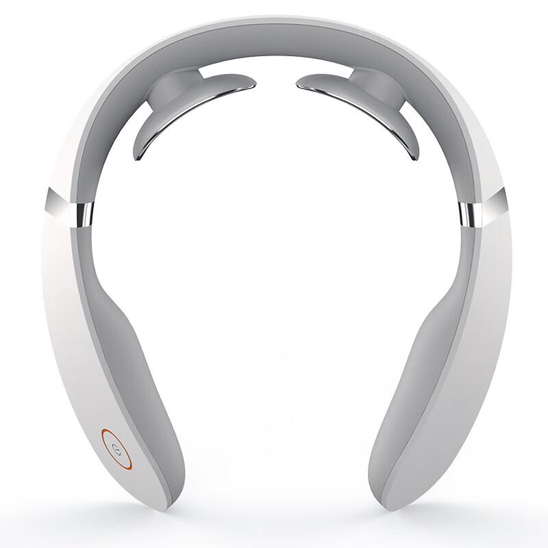 Pangao Neck and Shoulder Massager