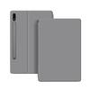 Copertina Magnetica per Tablet per Samsung Galaxy Tab S8 S9 S10 Ultra 14.6 S7 Plus FE 12.4 11 pollici TB-X710 Custodia Porta Matita Funda Capa