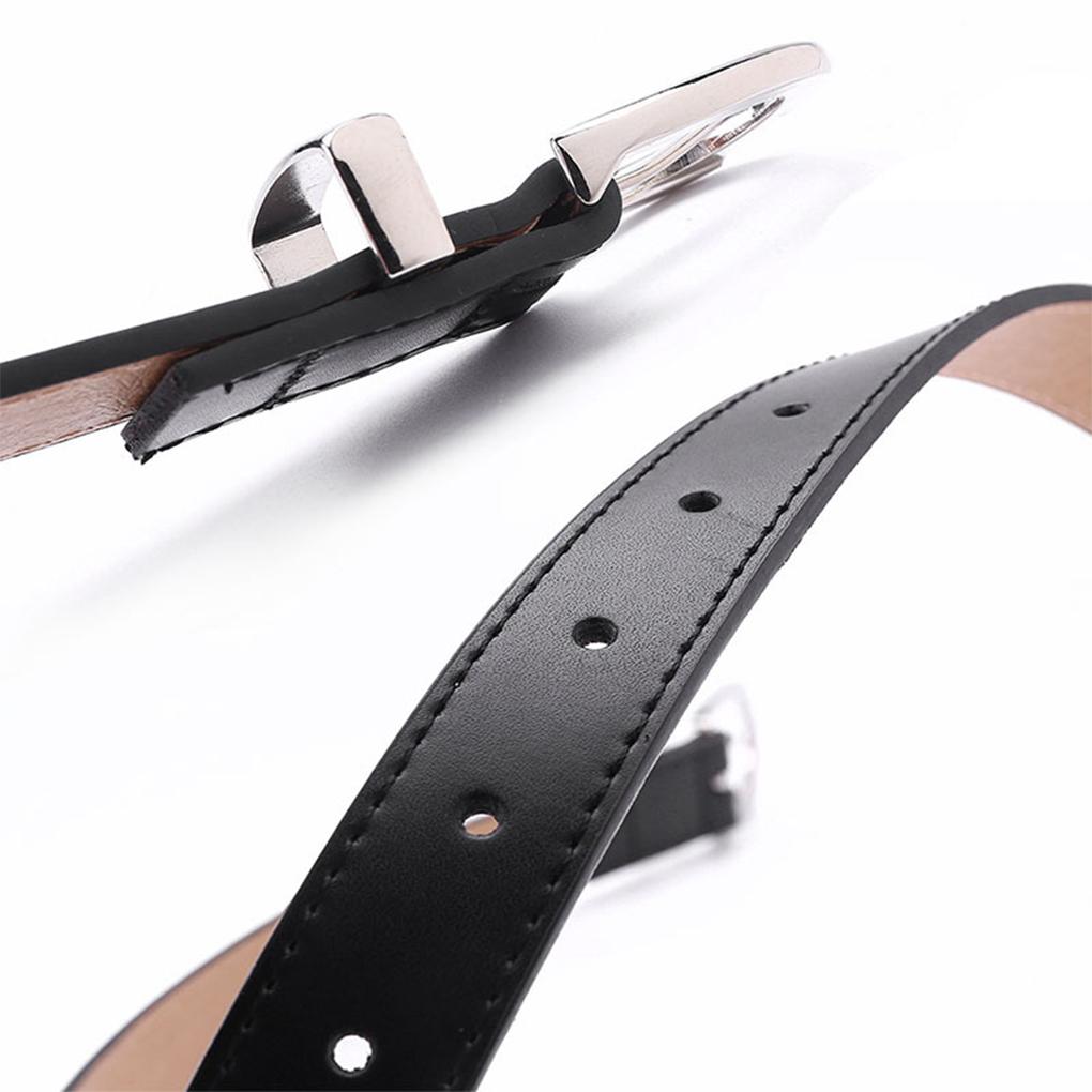Fashion Belt For Women - Outfit With Casual And Trendy Waistband Leather Belt WomenS Belt Dress Belt
