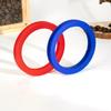 Replacement Silicone Seal Coffee Machine Sealing Rings Coffee Maker Spare Part Coffee Machine Seals for Coffee Machines