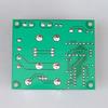 Dc 6V-90V 15A Dc Motor Speed Controller Dc 6V 12V 24V 36V 48V 72V 90V High Power Pwm Stepless Speed Control Board