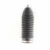 Steering Coupling Boot Dust-Proof Cover 68105872AC Fit for Grand Cherokee Gurango 11-15