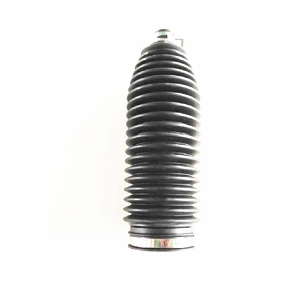 Steering Coupling Boot Dust-Proof Cover 68105872AC Fit for Grand Cherokee Gurango 11-15