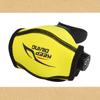 Diving Regulator Cover Second Cover Regulator Stage Soft Comfortable Neoprene Diving Breathing Protective Cover RC-593 Dropship