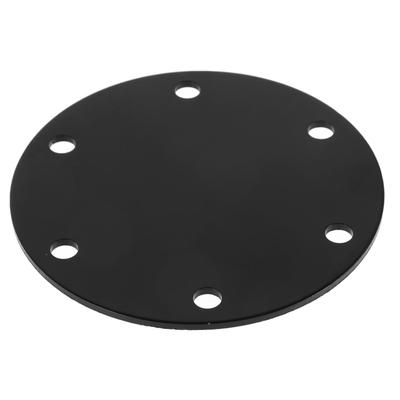 TINEASUR 1 Set Steering Wheel Horn Cover