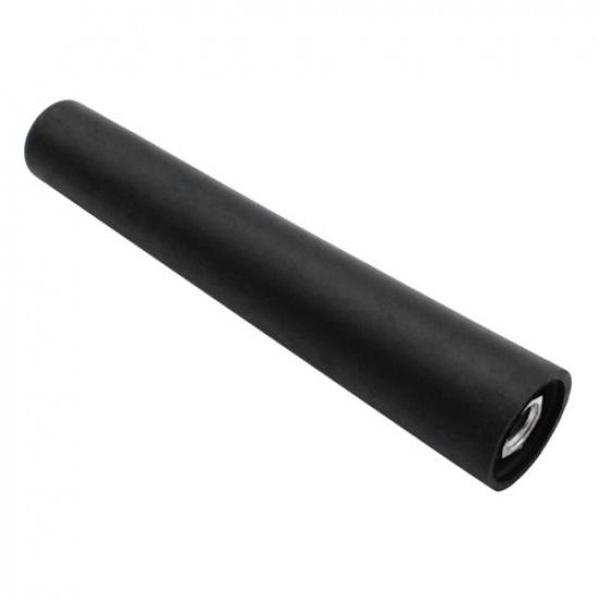 Short Aerial Antenna For BMW Mini Cooper R50 R53 R56 R57 R58 R59 R60 R61 F54 F55