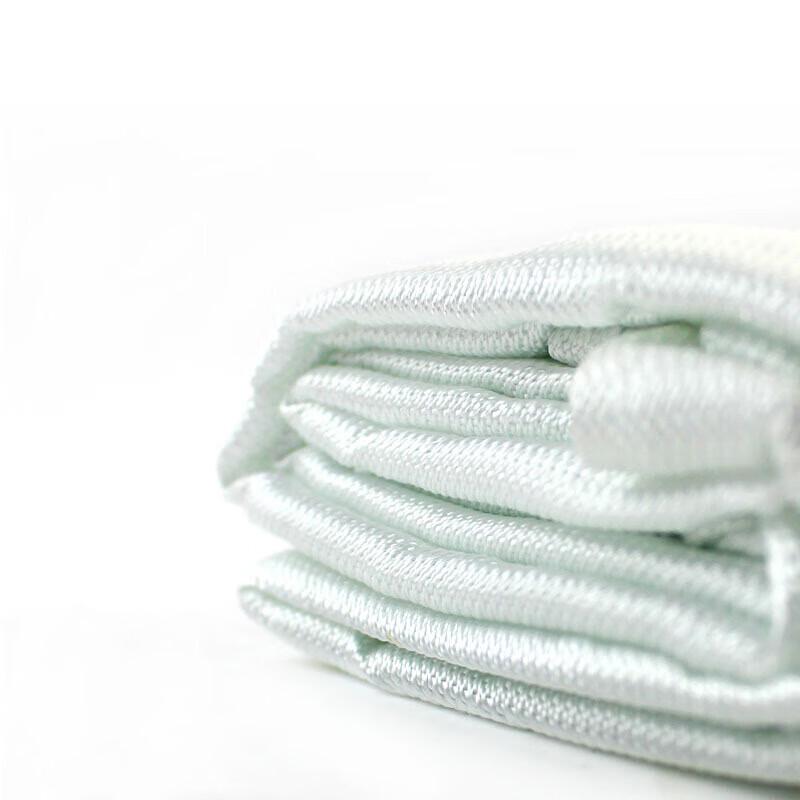 CNMF 8542-3 Emergency Fire Blanket
