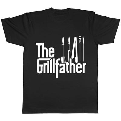 T-shirts e tops – T-Shirts