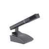 ITC Wired Daisy-Chain Conference Microphone (CN Version)