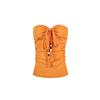 Tops – Tops