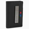 Unisex Wallet Puma Bmw Mms Black 05507701