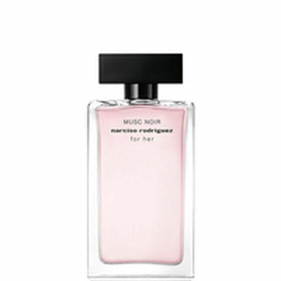 

Парфюмерная вода narciso rodriguez 10023900 30мл