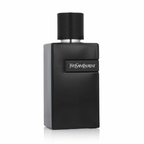 

Парфюмерная вода YVES SAINT LAURENT Y Le Parfum 100мл