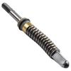 Repair Kit Compatible with 288817 and 288 817 Kits Designed for 2 3 20 and Pro Spray Paint Equipment Needle and Valve