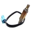 A59X-0258005274 O2 Oxygen Sensor For NISSAN WINGROAD ALMERA TINO PRIMERA 1.5 1.6 1.8 2.0 1999-2006 22690-9F601