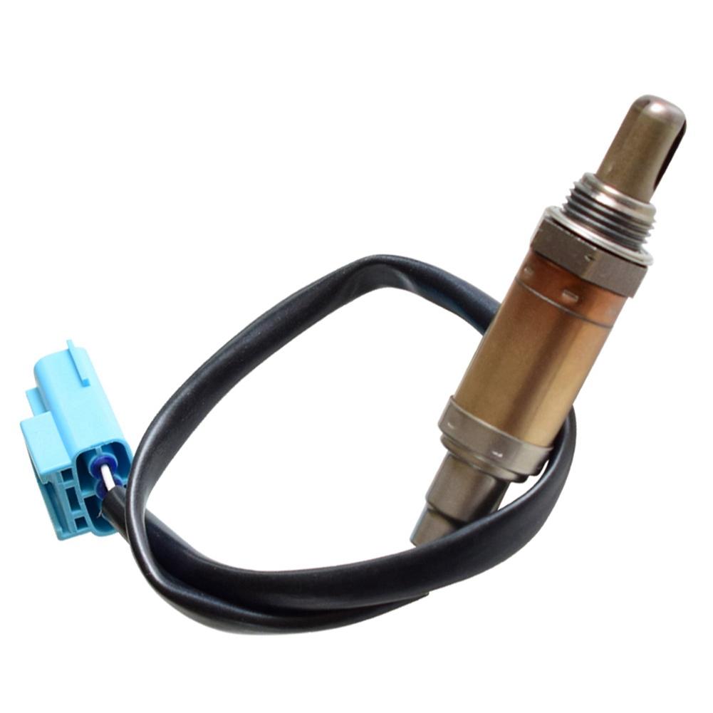 A59X-0258005274 O2 Oxygen Sensor For NISSAN WINGROAD ALMERA TINO PRIMERA 1.5 1.6 1.8 2.0 1999-2006 22690-9F601