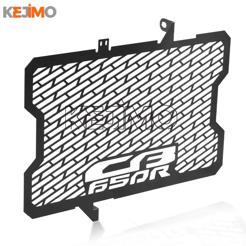 2026 2027 Motorcycle CB 650 R Radiator Grille Cover Guard Protection FOR HONDA CB650R CB 650R CB 650 R 2019 2020 2021 2022-2025