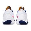 Nike Giannis Immortality 2 Ep 'White Deep Royal' Sneakers DM0826-102