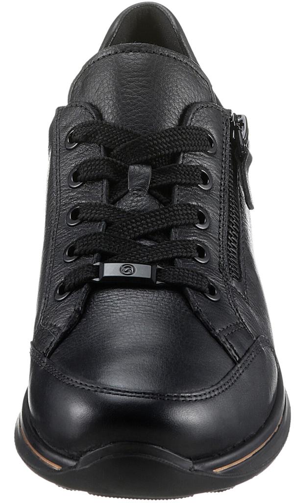 Sneakers Ara Osaka (12-24801) Black