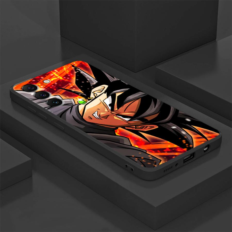 

Case for Samsung Galaxy A52 A14 A15 A73 A72 A16 A10 A24 A30 A23 A20 A17 A05 A12 A13 A34 A07 A06 A53 A71 Cover D-ragonS B-allS Galaxy A30