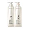 Adolph Oil Control Refreshing Shampoo & Conditioner Set