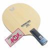 Butterfly Outerforce ALC CS Table Tennis Racket with Table Tennis Sticker