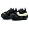 Cactus Plant Flea Market X Nike Air Flea 2 Black Alabaster Unisex Sneakers DV7164-001
