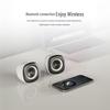 Philips SPA2201 Desktop Mini Multimedia Speakers CN Plug (adapter Included)