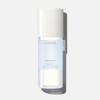 Laneige [subuji Oilpaper Toner] Laneige Gel Cream Skin 170ml Project  +50ml 