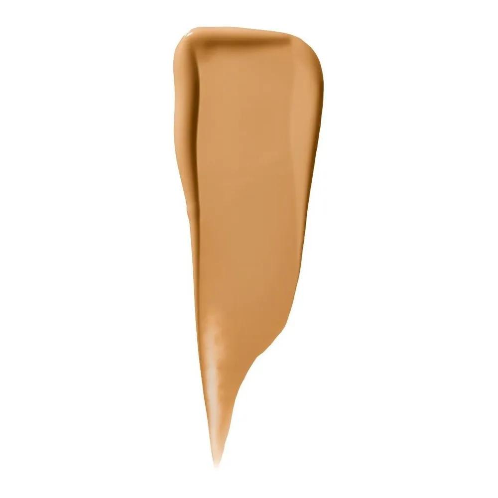 Maybelline Foundation Fit Me Liquid R