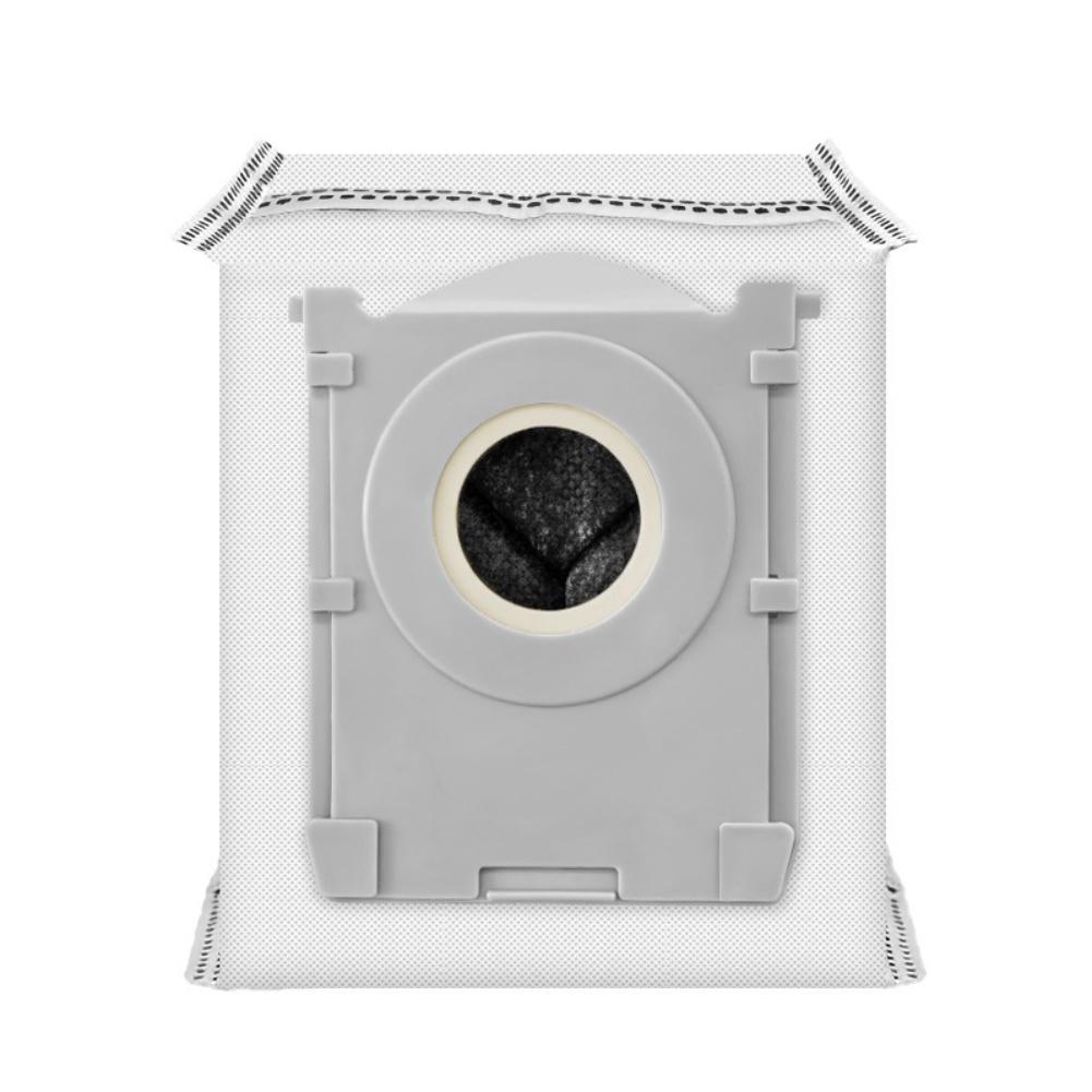 3.5 Litres Capacity Replacement Parts Vacuum Cleaner Bag