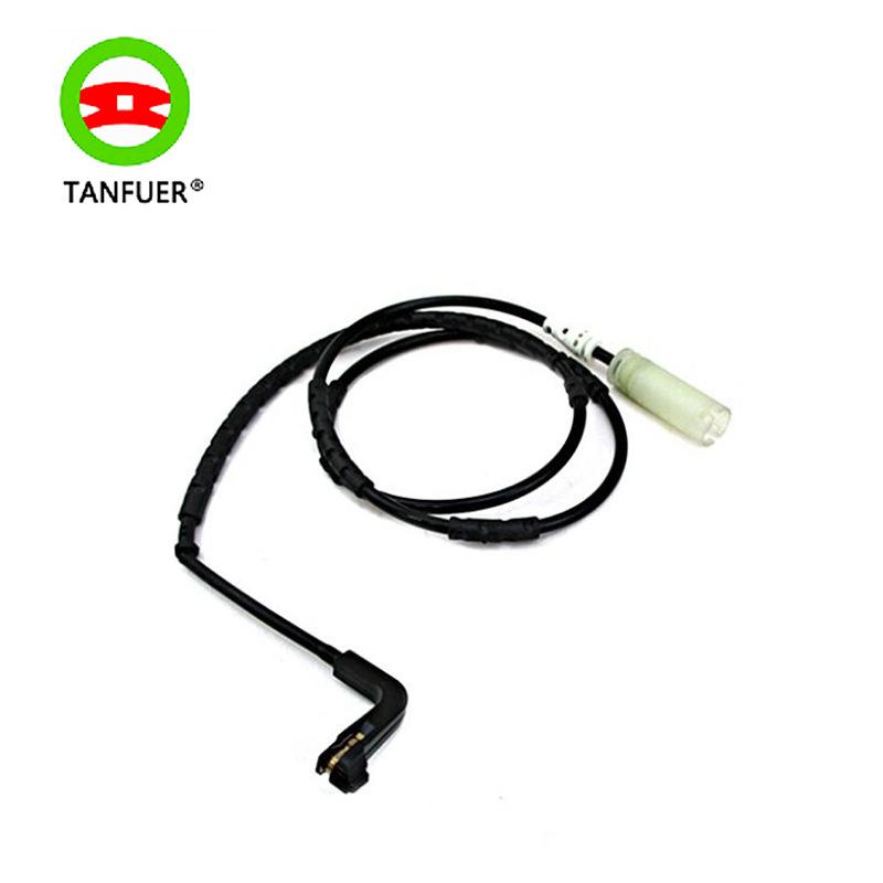 BMW X1 E84 Brake Line Warning Indicator Sensor 34356790341