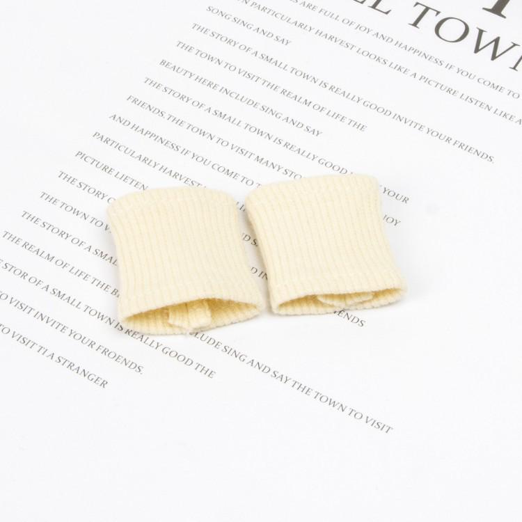 1/6 BJD Doll Socks for Pupu & Gazi Body