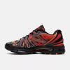 U189065N Joe Freshgoods A New Balance 1890 "Finger Waves"