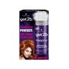 Got2b Powder'ful Volumizing Styling Powder 10g