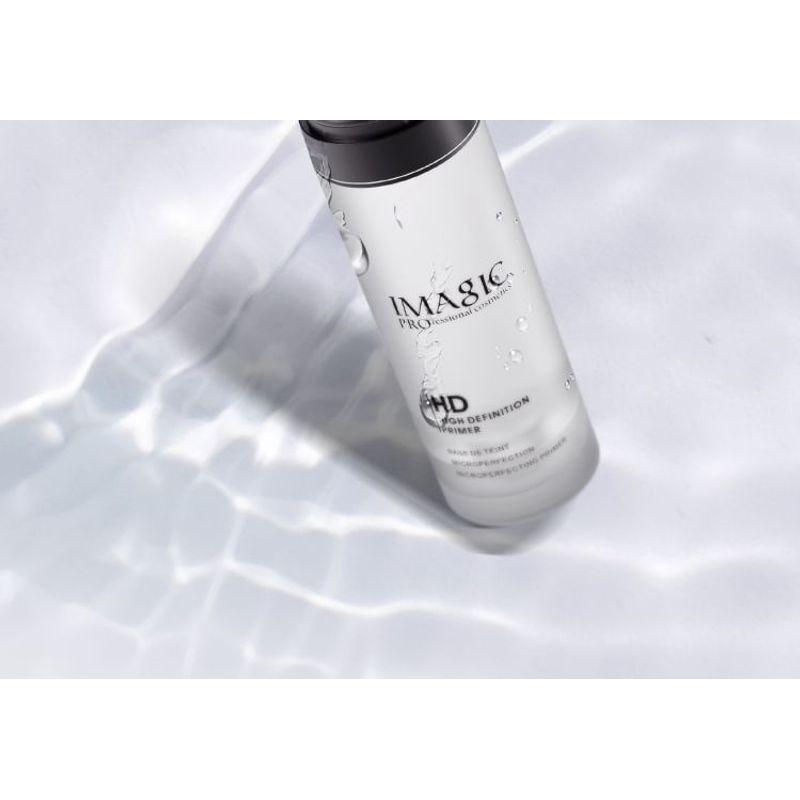 IMAGIC - High Definition Make-up Primer