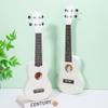 Chitare, ukulele, mandoline – Ukulele
