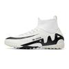 Assassin 15 Children's High Top Football Shoes Men's Youth Adult Long Shattered Nails Training Sneakers