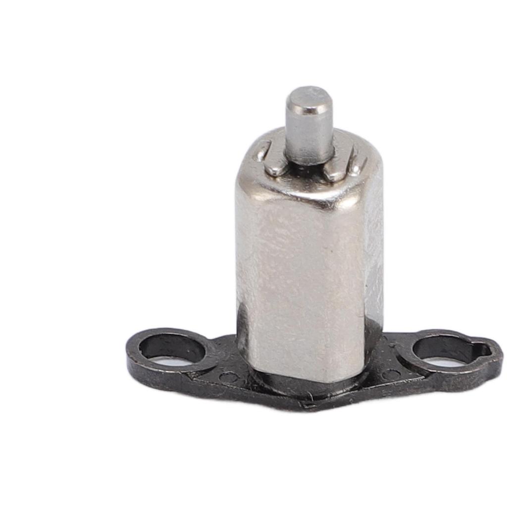 Arm Axes Replacement Front Left Metal Shaft Repair Parts for Air 3s Drone Accessories