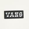 Vans Sweatshirt Men's Ivory White VN0A5H943KS