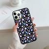 Witchy Collection Magic Phone Case For iPhone 17 Air 13 12 14 15 16  Cover For Apple Pro Max 6S Plus Coque