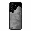 Case For Tecno Pova 3 Animals Silicone Soft TPU Back Cover For Tecno Pova 3 Pova3 LF7n Phone Cases TecnoPova 3 Shockproof Coque