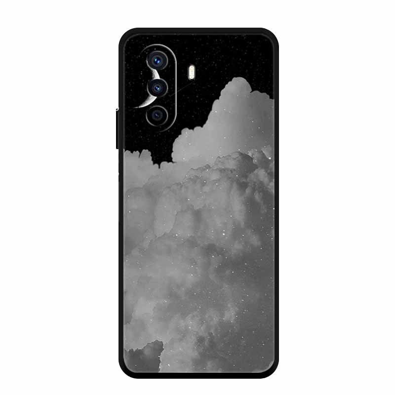

Чехол Для Tecno Pova 3 Животные Силиконовый Мягкий ТПУ Задняя Крышка Для Tecno Pova 3 Pova3 LF7n Чехлы Для Телефона TecnoPova 3 Ударопрочный Coque Tecno Pova 3